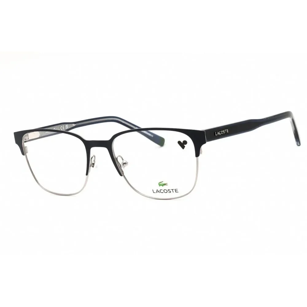 NWT Lacoste L2304-424 53